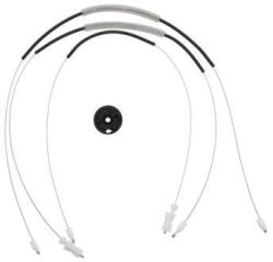Blic Set reparat, macara geam Blic 6205-16-040812P (6205-16-040812P)