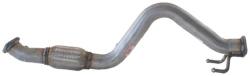 BOSAL Racord evacuare BOSAL 750-169 (750-169)