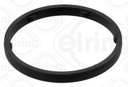 ELRING Garnitura, carcasa termostat ELRING 907.000 (907.000)