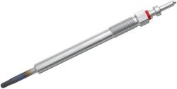 Bosch Bujie incandescenta BOSCH 0 250 404 003