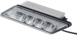 HELLA Lumina de lucru HELLA 1GE 996 198-411 (1GE 996 198-411)