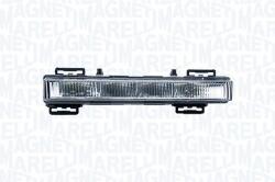 Magneti Marelli Lumini de zi MAGNETI MARELLI 715102011102 (715102011102)