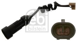 Febi Bilstein Senzor de avertizare, uzura placute de frana FEBI BILSTEIN 35449 (35449)
