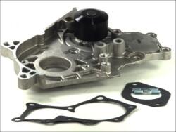 THERMOTEC Pompa apa, racire motor THERMOTEC D12006TT (D12006TT)
