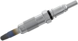 Bosch Bujie incandescenta BOSCH 0 250 201 053