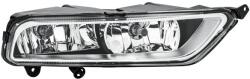 HELLA Proiector ceata HELLA 1ND 010 545-141 (1ND 010 545-141) - fixbox