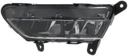 VALEO Proiector ceata VALEO 047415 (047415) - fixbox