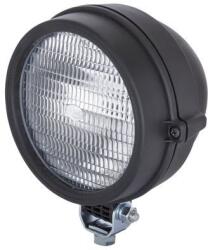 HELLA Lumina de lucru HELLA 1G3 005 760-221 (1G3 005 760-221) - fixbox