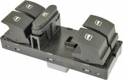 METZGER comutator, macara geam METZGER 0916376 (0916376)