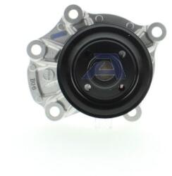 AISIN Pompa apa, racire motor AISIN WPT-555 (WPT-555)