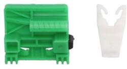 Blic Set reparat, macara geam Blic 6205-09-045823P (6205-09-045823P)
