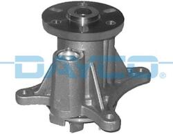 DAYCO Pompa apa, racire motor DAYCO DP445 (DP445)