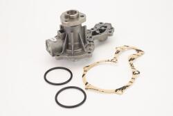 Continental Ctam Pompa apa, racire motor CONTINENTAL CTAM WPS3020 (WPS3020)