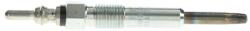 Bosch Bujie incandescenta BOSCH 0 250 212 009