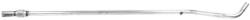 WALKER Racord evacuare WALKER 10467 (10467) - fixbox