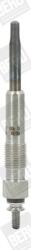 BorgWarner (BERU) Bujie incandescenta BorgWarner (BERU) GN016