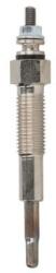 ENGITECH Bujie incandescenta ENGITECH ENT620022