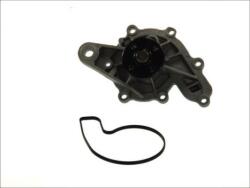 THERMOTEC Pompa apa, racire motor THERMOTEC D1M043TT (D1M043TT)