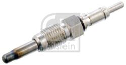 Febi Bilstein Bujie incandescenta FEBI BILSTEIN 176135