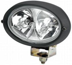 HELLA Lumina de lucru HELLA 1GA 996 161-131 (1GA 996 161-131)