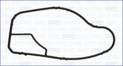 AJUSA Garnitura, carcasa termostat AJUSA 01278400 (01278400)
