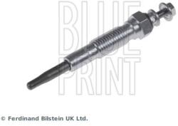 BLUE PRINT Bujie incandescenta BLUE PRINT ADM51803