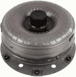 SACHS Convertizor moment SACHS 0700 005 864 (0700 005 864)
