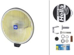 HELLA Proiector ceata HELLA 1N4 005 750-641 (1N4 005 750-641)