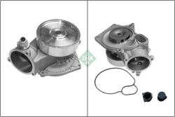 INA Pompa apa, racire motor INA 538 0193 10 (538 0193 10)