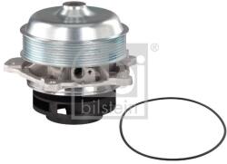 Febi Bilstein Pompa apa, racire motor FEBI BILSTEIN 106494 (106494)