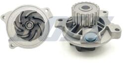 DOLZ Pompa apa, racire motor DOLZ A280 (A280)