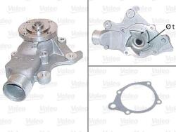VALEO Pompa apa, racire motor VALEO 506446 (506446)