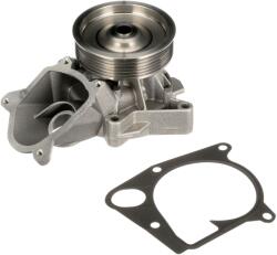GATES Pompa apa, racire motor GATES WP0127 (WP0127)