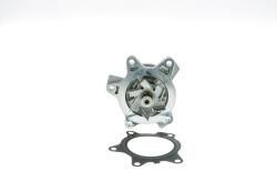 AISIN Pompa apa, racire motor AISIN WPT-157 (WPT-157)