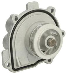 THERMOTEC Pompa apa, racire motor THERMOTEC D1X047TT (D1X047TT)