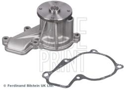 BLUE PRINT Pompa apa, racire motor BLUE PRINT ADBP910004 (ADBP910004)