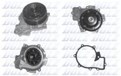 DOLZ Pompa apa, racire motor DOLZ M255 (M255)