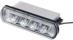 HELLA Lumina de lucru HELLA 1GE 996 198-041 (1GE 996 198-041)