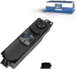 DT Spare Parts comutator, macara geam DT Spare Parts 4.66901 (4.66901)
