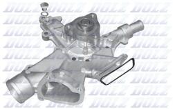 DOLZ Pompa apa, racire motor DOLZ O260 (O260)