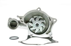 AISIN Pompa apa, racire motor AISIN WPY-019 (WPY-019)