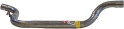 BOSAL Racord evacuare BOSAL 800-225 (800-225)