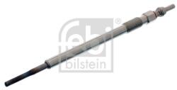 Febi Bilstein Bujie incandescenta FEBI BILSTEIN 176211