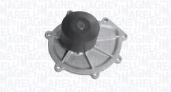 Magneti Marelli Pompa apa, racire motor MAGNETI MARELLI 352316170949 (352316170949)