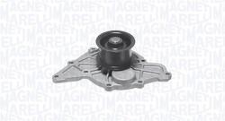 Magneti Marelli Pompa apa, racire motor MAGNETI MARELLI 352316171202 (352316171202)
