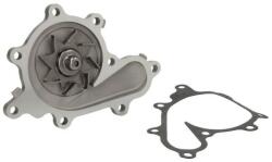 THERMOTEC Pompa apa, racire motor THERMOTEC D11074TT (D11074TT)