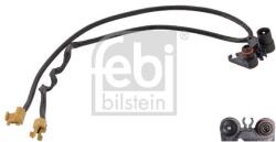 Febi Bilstein Senzor de avertizare, uzura placute de frana FEBI BILSTEIN 106200 (106200)