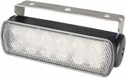 HELLA Lumina de lucru HELLA 1GA 980 670-331 (1GA 980 670-331)