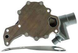 AISIN Pompa apa, racire motor AISIN WPT-074 (WPT-074)