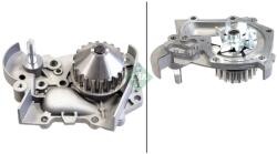INA Pompa apa, racire motor INA 538 0023 10 (538 0023 10)